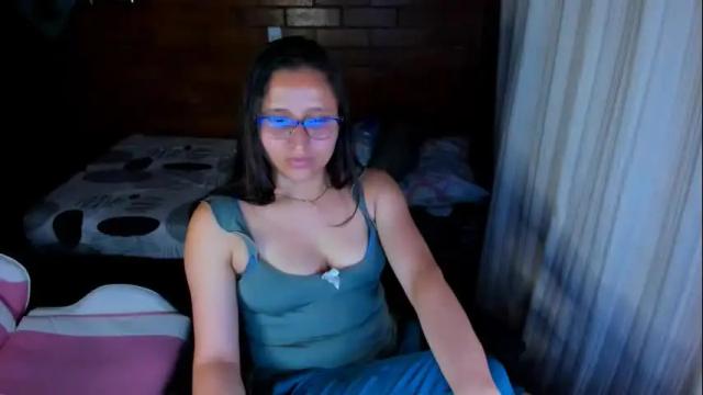 Image 10 of hannarose31 Stream on Chaturbate on 3 months ago