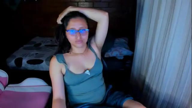 Image 11 of hannarose31 Stream on Chaturbate on 3 months ago