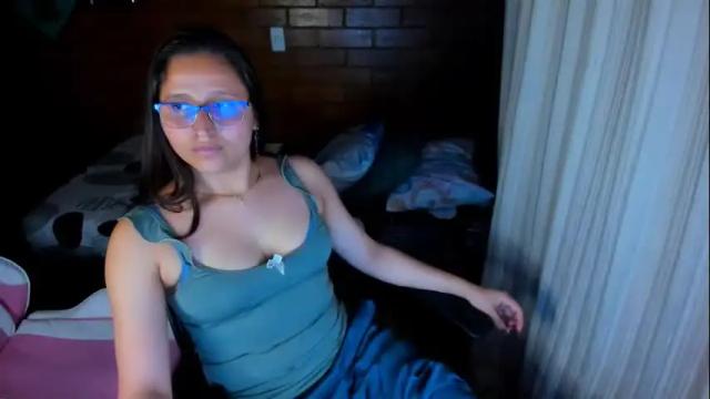 Image 4 of hannarose31 Stream on Chaturbate on 3 months ago