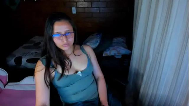 Image 7 of hannarose31 Stream on Chaturbate on 3 months ago
