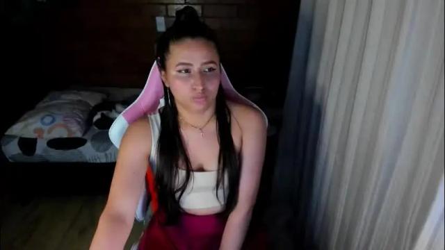 Image 7 of hannarose31 Stream on Chaturbate on 2 months ago