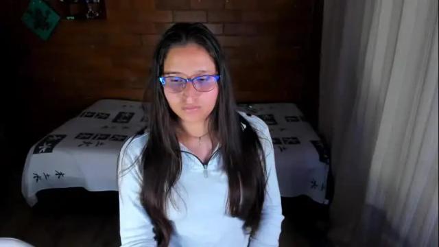 Image 6 of hannarose31 Stream on Chaturbate on 1 month ago
