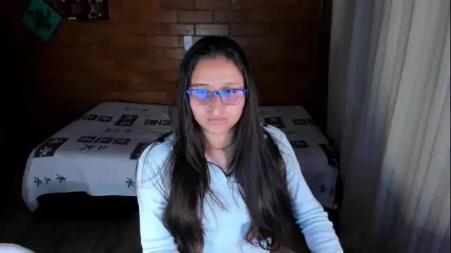 Image 7 of hannarose31 Stream on Chaturbate on 1 month ago