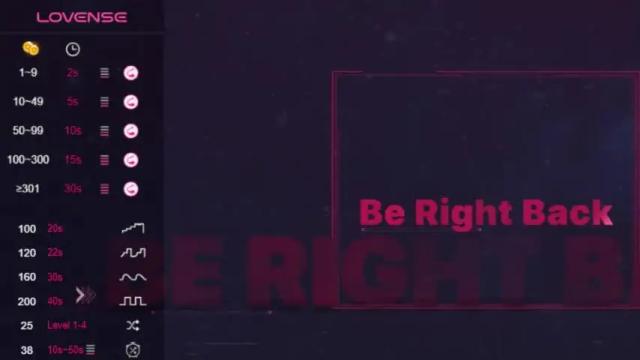 Thumbnail 1, hannaskinny's Stream at Chaturbate, 23 months ago