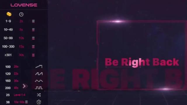 Image 3 of hannaskinny Stream on Chaturbate on 23 months ago