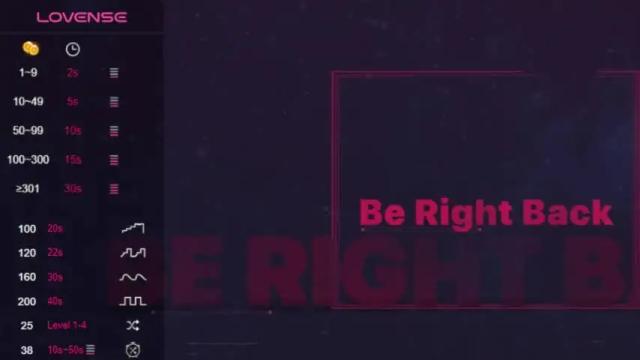 Thumbnail 2, hannaskinny's Stream at Chaturbate, 23 months ago