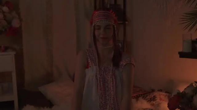 Image 11 of hannasthesia Stream on Chaturbate on 18 months ago