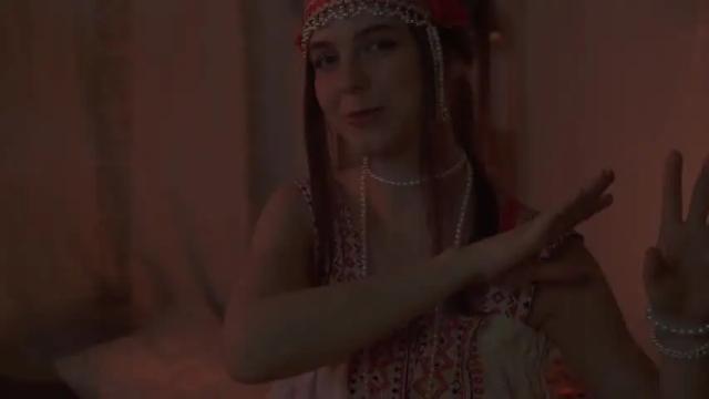 Image 3 of hannasthesia Stream on Chaturbate on 18 months ago