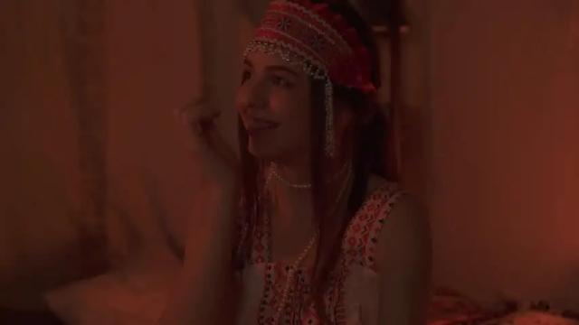 Image 8 of hannasthesia Stream on Chaturbate on 18 months ago
