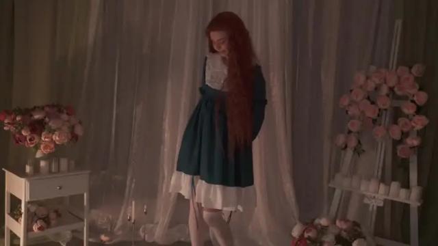 Image 10 of hannasthesia Stream on Chaturbate on 18 months ago
