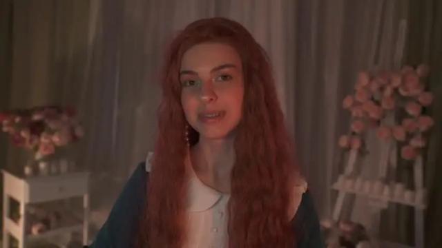 Image 6 of hannasthesia Stream on Chaturbate on 18 months ago