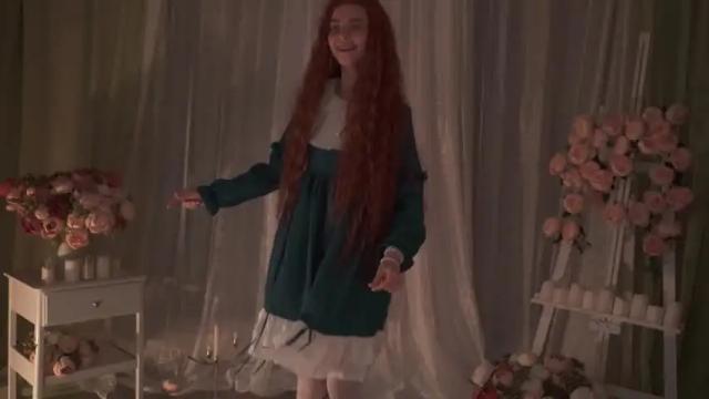 Thumbnail 3, hannasthesia's Stream at Chaturbate, 21 months ago