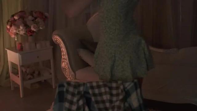 Image 11 of hannasthesia Stream on Chaturbate on 18 months ago