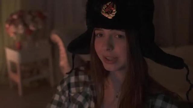 Thumbnail 3, hannasthesia's Stream at Chaturbate, 20 months ago