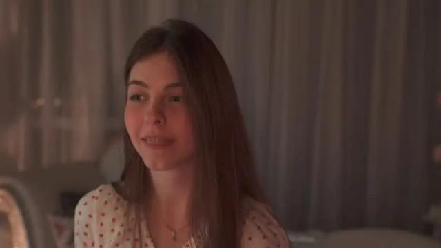 Thumbnail 2, hannasthesia's Stream at Chaturbate, 20 months ago