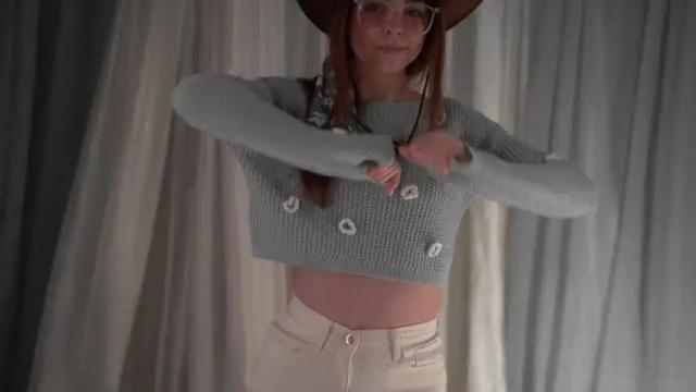 Thumbnail 3, hannasthesia's Stream at Chaturbate, 20 months ago
