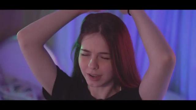 Image 11 of hannasthesia Stream on Chaturbate on 20 months ago