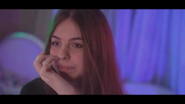 Image 12 of hannasthesia Stream on Chaturbate on 20 months ago
