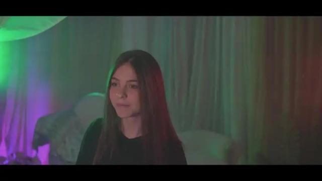 Image 4 of hannasthesia Stream on Chaturbate on 20 months ago