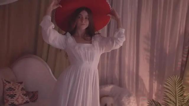 Image 10 of hannasthesia Stream on Chaturbate on 17 months ago