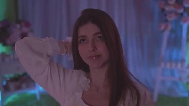 Image 2 of hannasthesia Stream on Chaturbate on 19 months ago