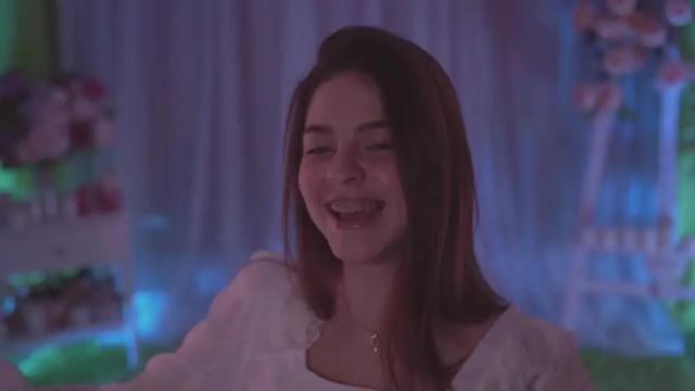 Image 6 of hannasthesia Stream on Chaturbate on 19 months ago