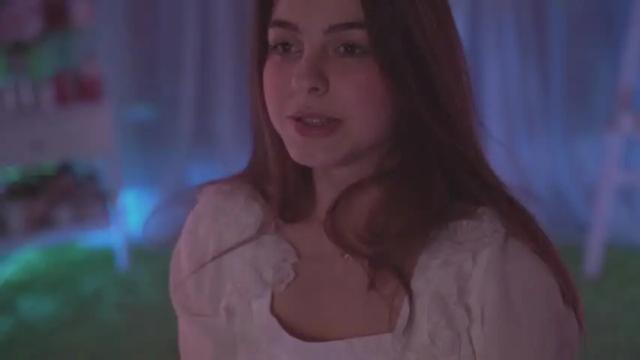 Image 7 of hannasthesia Stream on Chaturbate on 19 months ago