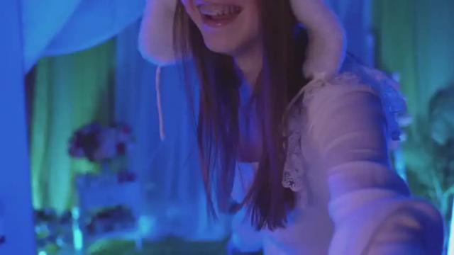 Image 8 of hannasthesia Stream on Chaturbate on 19 months ago