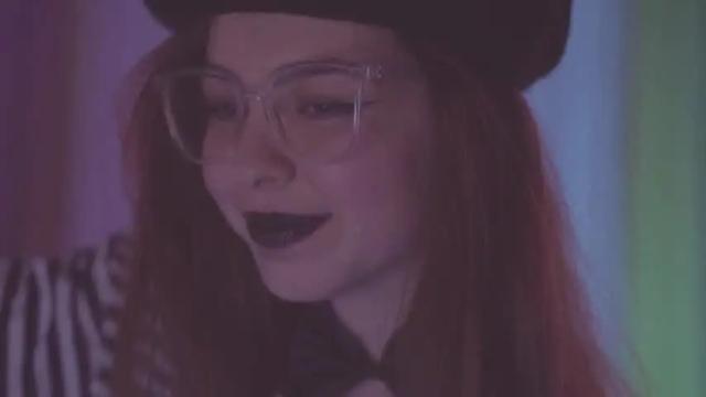 Image 3 of hannasthesia Stream on Chaturbate on 16 months ago