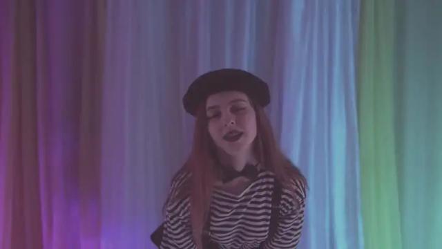 Image 7 of hannasthesia Stream on Chaturbate on 16 months ago