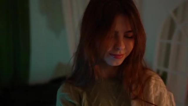 Image 3 of hannasthesia Stream on Chaturbate on 17 months ago