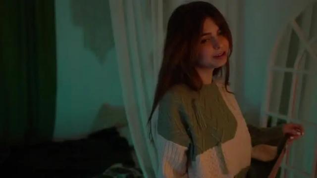 Thumbnail 2, hannasthesia's Stream at Chaturbate, 17 months ago