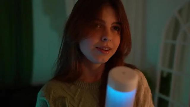 Image 6 of hannasthesia Stream on Chaturbate on 17 months ago