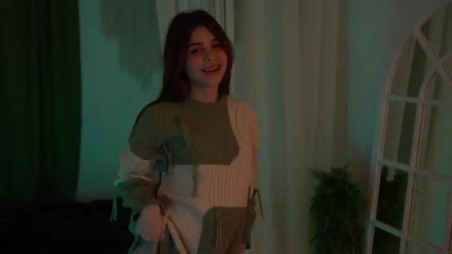 Image 8 of hannasthesia Stream on Chaturbate on 17 months ago
