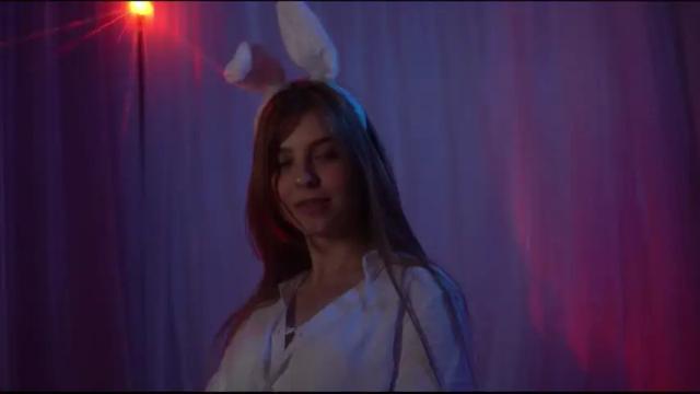 Image 11 of hannasthesia Stream on Chaturbate on 13 months ago