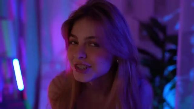 Image 6 of hannasthesia Stream on Chaturbate on 15 months ago
