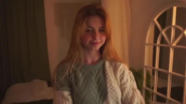Image 10 of hannasthesia Stream on Chaturbate on 15 months ago