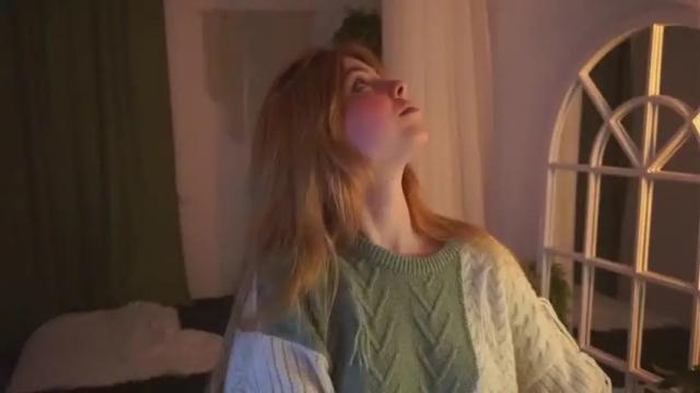 Image 4 of hannasthesia Stream on Chaturbate on 15 months ago