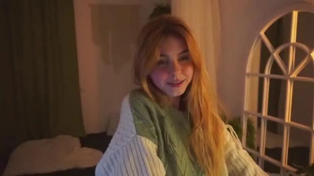 Image 6 of hannasthesia Stream on Chaturbate on 9 months ago