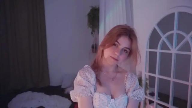 Thumbnail 2, hannasthesia's Stream at Chaturbate, 15 months ago