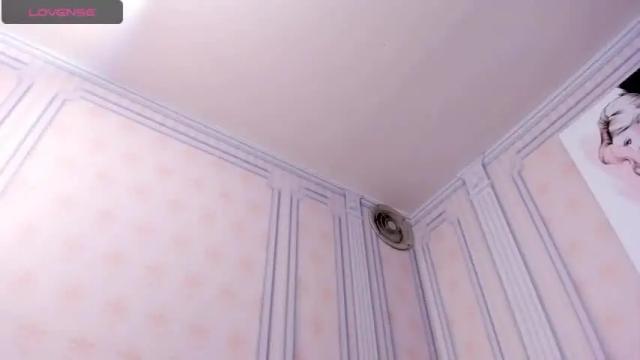 Thumbnail 1, hannathompson_'s Stream at Chaturbate, 16 months ago