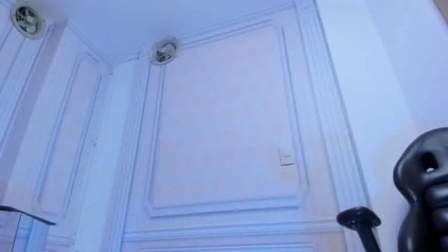 Thumbnail 2, hannathompson_'s Stream at Chaturbate, 15 months ago