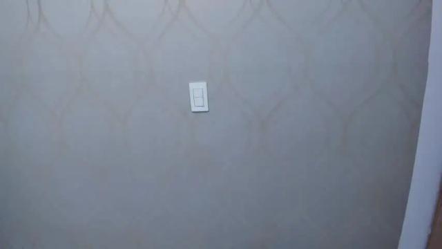 Thumbnail 1, hannathompson_'s Stream at Chaturbate, 14 months ago