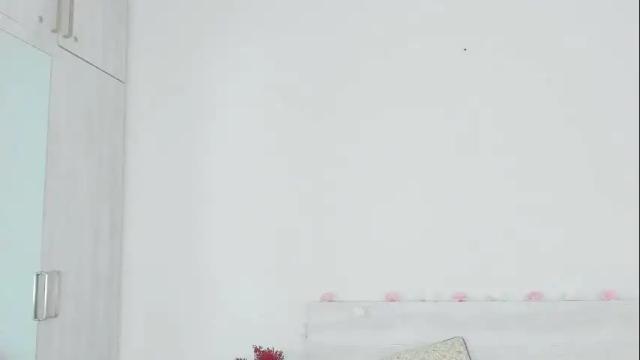 Image 2 of hannaxo1 Stream on Chaturbate on 1 month ago