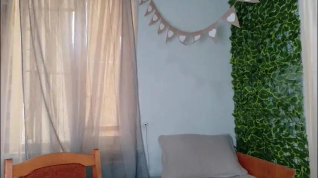 Image 2 of hannaxo1 Stream on Chaturbate on 1 month ago