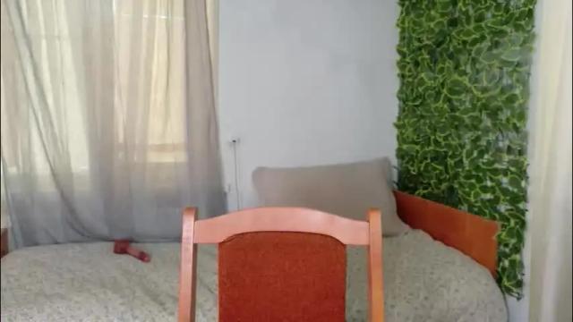 Image 3 of hannaxo1 Stream on Chaturbate on 1 month ago