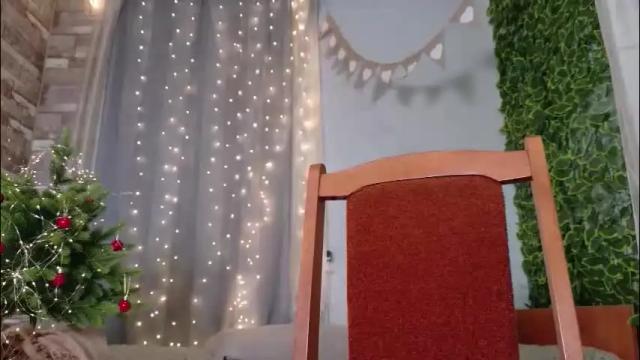 Image 6 of hannaxo1 Stream on Chaturbate on 15 days ago