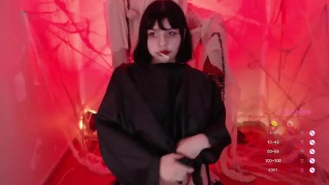 Image 12 of hanne_sanz Stream on Chaturbate on 18 months ago