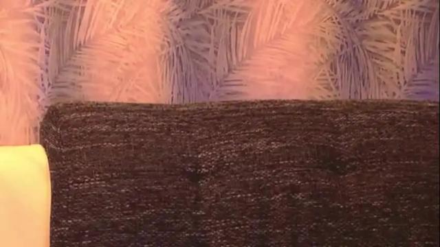 Image 11 of hanneanne Stream on Chaturbate on 1 month ago