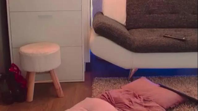 Image 12 of hanneanne Stream on Chaturbate on 1 month ago